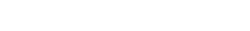 Company's logo